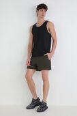 Fundamental™ Tank